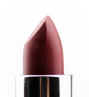 Organic Lipstick - Sober 6