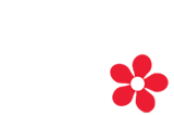 KIM Cosmetics Logo