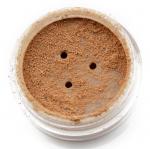 Mineral Foundation Cold 13