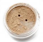 Mineral Foundation Cold 6