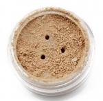 Mineral Foundation Cold 7