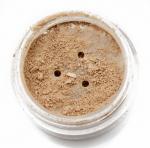 Mineral Foundation Cold 8