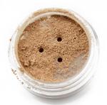 Mineral Foundation Cold 9