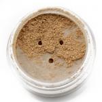 Mineral Foundation Neutral 10