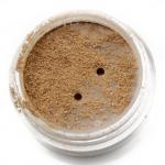 Mineral Foundation Neutral 11