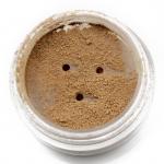 Mineral Foundation Neutral 12