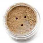 Mineral Foundation Neutral 9