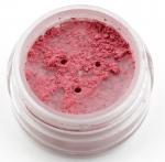 Rosy 14 - Mineral Blush