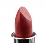 Organic Lipstick - Thai 11