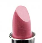 Organic Lipstick - Girly 16