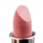 Organic Lipstick - Blossom 9