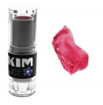 Bad Girl Collection Lipstick - My Cherry