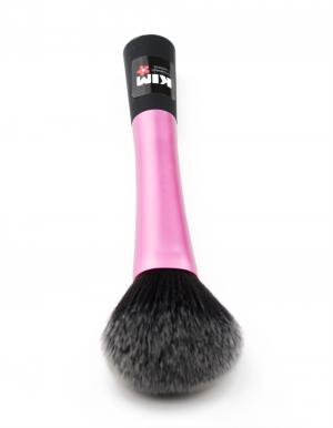 Powder Brush Pink BR17
