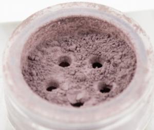 Mineral Eyeshadow - Maybe Baby 36