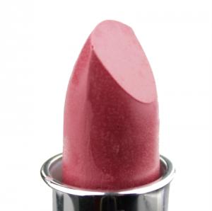 Organic Lipstick - Barely 4